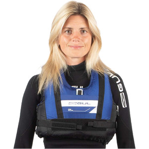 2024 Gul Garda 50N Buoyancy Aid GM0002-B9 - Blue